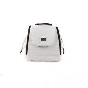 Adamex Locco Eco